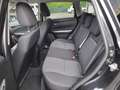 Suzuki Vitara 1,4 DITC Hybrid ALLGRIP shine Schwarz - thumbnail 14