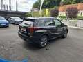 Suzuki Vitara 1,4 DITC Hybrid ALLGRIP shine Schwarz - thumbnail 5