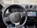 Suzuki Vitara 1,4 DITC Hybrid ALLGRIP shine Schwarz - thumbnail 9
