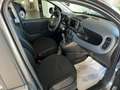 Fiat Panda 1.0 Hybrid Life - Km 0 con Touch 7" e Clima Auto Grijs - thumbnail 14