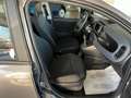 Fiat Panda 1.0 Hybrid Life - Km 0 con Touch 7" e Clima Auto Grijs - thumbnail 15