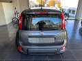 Fiat Panda 1.0 Hybrid Life - Km 0 con Touch 7" e Clima Auto Gris - thumbnail 8