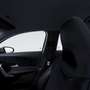 Mercedes-Benz A 180 Compacto - thumbnail 9