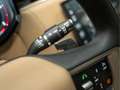 Land Rover Range Rover D350 Autobiography SVO 23 Inch D350 Meridian Massa Zwart - thumbnail 28