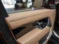 Land Rover Range Rover D350 Autobiography SVO 23 Inch D350 Meridian Massa Zwart - thumbnail 21