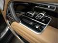 Land Rover Range Rover D350 Autobiography SVO 23 Inch D350 Meridian Massa Zwart - thumbnail 36