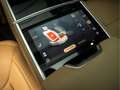 Land Rover Range Rover D350 Autobiography SVO 23 Inch D350 Meridian Massa Zwart - thumbnail 33