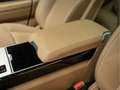 Land Rover Range Rover D350 Autobiography SVO 23 Inch D350 Meridian Massa Zwart - thumbnail 29