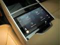 Land Rover Range Rover D350 Autobiography SVO 23 Inch D350 Meridian Massa Zwart - thumbnail 31