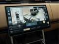 Land Rover Range Rover D350 Autobiography SVO 23 Inch D350 Meridian Massa Zwart - thumbnail 47