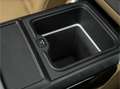 Land Rover Range Rover D350 Autobiography SVO 23 Inch D350 Meridian Massa Zwart - thumbnail 48