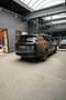 Land Rover Range Rover D350 Autobiography SVO 23 Inch D350 Meridian Massa Zwart - thumbnail 19