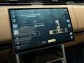 Land Rover Range Rover D350 Autobiography SVO 23 Inch D350 Meridian Massa Zwart - thumbnail 42