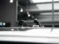 Land Rover Range Rover D350 Autobiography SVO 23 Inch D350 Meridian Massa Zwart - thumbnail 17