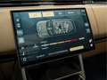 Land Rover Range Rover D350 Autobiography SVO 23 Inch D350 Meridian Massa Zwart - thumbnail 41