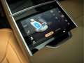 Land Rover Range Rover D350 Autobiography SVO 23 Inch D350 Meridian Massa Zwart - thumbnail 32