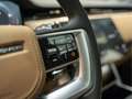 Land Rover Range Rover D350 Autobiography SVO 23 Inch D350 Meridian Massa Zwart - thumbnail 27