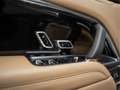 Land Rover Range Rover D350 Autobiography SVO 23 Inch D350 Meridian Massa Zwart - thumbnail 22