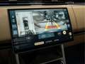 Land Rover Range Rover D350 Autobiography SVO 23 Inch D350 Meridian Massa Zwart - thumbnail 46