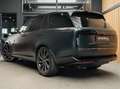 Land Rover Range Rover D350 Autobiography SVO 23 Inch D350 Meridian Massa Nero - thumbnail 5
