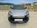 Toyota C-HR 220PH Advance Plateado - thumbnail 6