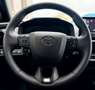 Toyota C-HR 220PH Advance Plateado - thumbnail 27