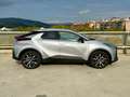 Toyota C-HR 220PH Advance Silber - thumbnail 11