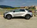 Toyota C-HR 220PH Advance Silber - thumbnail 12