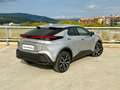Toyota C-HR 220PH Advance Plateado - thumbnail 10