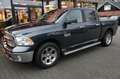 Dodge RAM 1500 3.6 V6 QUAD 6.4 4WD A/T VAN Gris - thumbnail 23