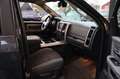 Dodge RAM 1500 3.6 V6 QUAD 6.4 4WD A/T VAN Gris - thumbnail 19