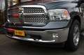Dodge RAM 1500 3.6 V6 QUAD 6.4 4WD A/T VAN Gris - thumbnail 20