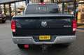 Dodge RAM 1500 3.6 V6 QUAD 6.4 4WD A/T VAN Gris - thumbnail 5
