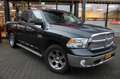 Dodge RAM 1500 3.6 V6 QUAD 6.4 4WD A/T VAN Gris - thumbnail 1