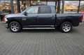 Dodge RAM 1500 3.6 V6 QUAD 6.4 4WD A/T VAN Gris - thumbnail 2