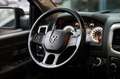 Dodge RAM 1500 3.6 V6 QUAD 6.4 4WD A/T VAN Gris - thumbnail 11