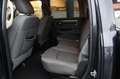 Dodge RAM 1500 3.6 V6 QUAD 6.4 4WD A/T VAN Gris - thumbnail 10