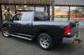 Dodge RAM 1500 3.6 V6 QUAD 6.4 4WD A/T VAN Gris - thumbnail 4