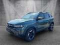 Dacia Duster 4x4 Winterp./ 18 Zoll / 360 Grad Kamera Grün - thumbnail 1