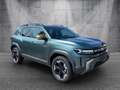 Dacia Duster 4x4 Winterp./ 18 Zoll / 360 Grad Kamera Grün - thumbnail 2