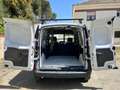 Renault Kangoo Kangoo Fg. 1.5dCi Profesional Gen5 55kW Profesional Blanco - thumbnail 5
