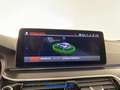 BMW 520 d Touring mhev 48V Msport auto Grey - thumbnail 24