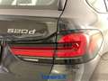 BMW 520 d Touring mhev 48V Msport auto Grey - thumbnail 11