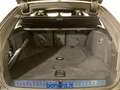 BMW 520 d Touring mhev 48V Msport auto Grey - thumbnail 13