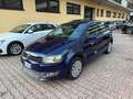 Volkswagen Polo 1.2 70 CV 5p. Comfortline Blau - thumbnail 1