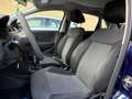 Volkswagen Polo 1.2 70 CV 5p. Comfortline Blau - thumbnail 8
