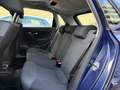 Volkswagen Polo 1.2 70 CV 5p. Comfortline Blau - thumbnail 9