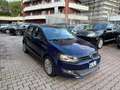 Volkswagen Polo 1.2 70 CV 5p. Comfortline Blau - thumbnail 3