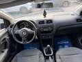 Volkswagen Polo 1.2 70 CV 5p. Comfortline Blau - thumbnail 4