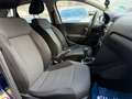 Volkswagen Polo 1.2 70 CV 5p. Comfortline Blau - thumbnail 11